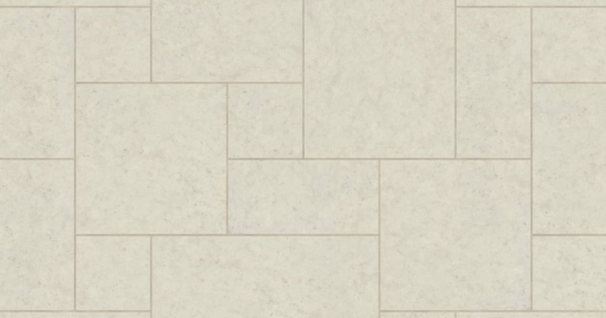 Extra Large Flagstone DC512 | Beautiful design floors in Amtico